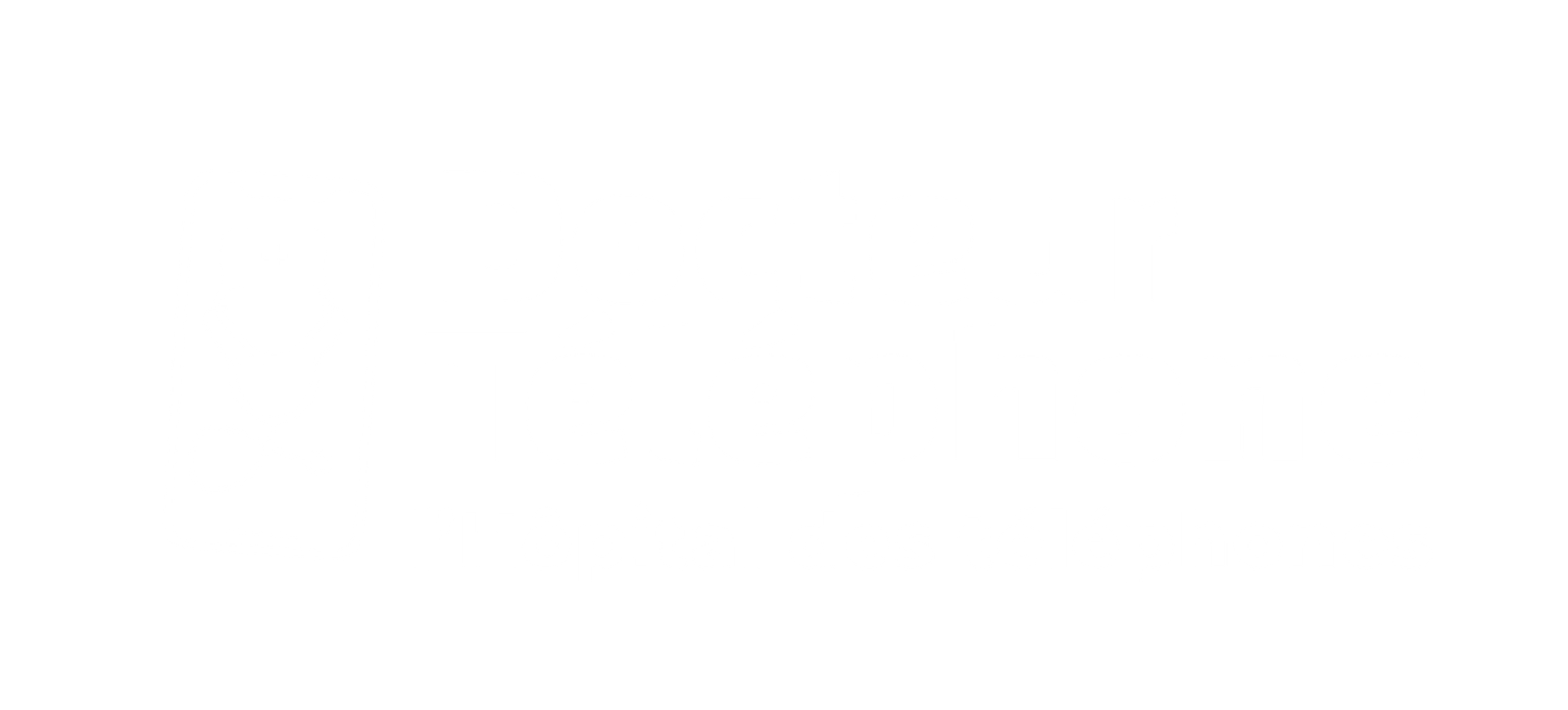 Docteur Téléphone